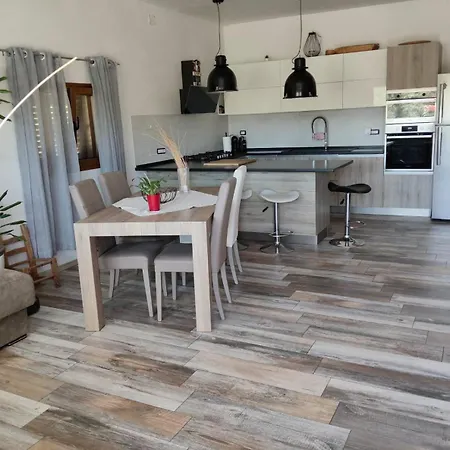 Le Pietre Di Mario *