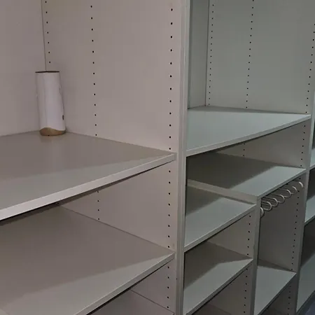 Le Pietre Di Mario Casa vacanze