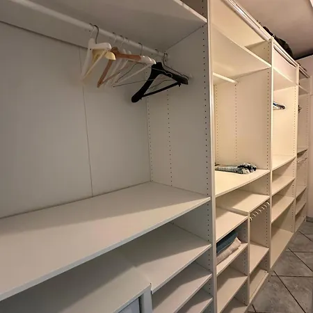 Le Pietre Di Mario Bari Sardo