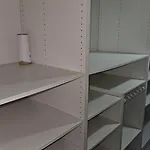 Le Pietre Di Mario Prázdninový dům