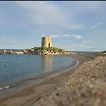 Le Pietre Di Mario Bari Sardo