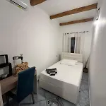 Le Pietre Di Mario