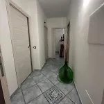 Le Pietre Di Mario *