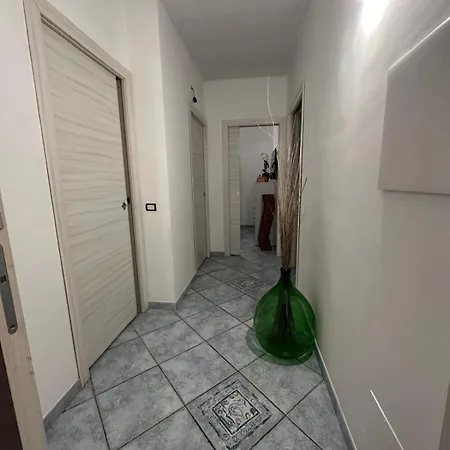 Le Pietre Di Mario *